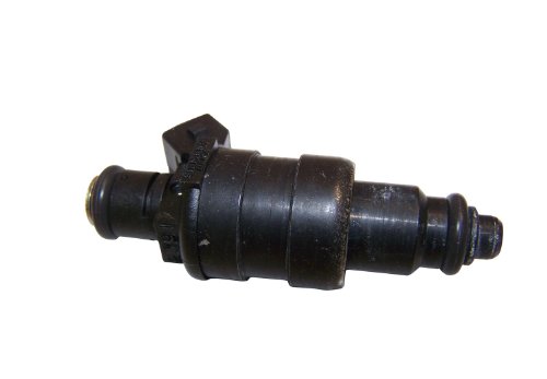 Fuel Injector Kits Crown Automotive 53030343