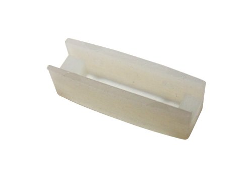 Knobs Crown Automotive J8133418