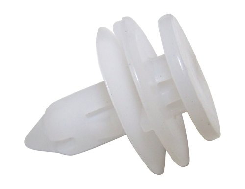 Lateral Link Bushings Crown Automotive 6505539AA