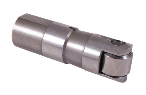 Cam & Lifter Kits Crane Cams 26535-16