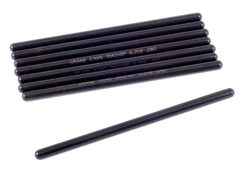 Pushrods Crane Cams 36631-16