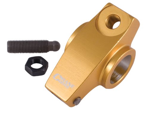 Crane Cams 69750-1 Shaft Mount Roller Rocker Arm Assemblies Crane Cams 69750-1