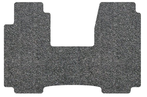 Custom Fit Intro-Tech Automotive HO-233-DM-1021