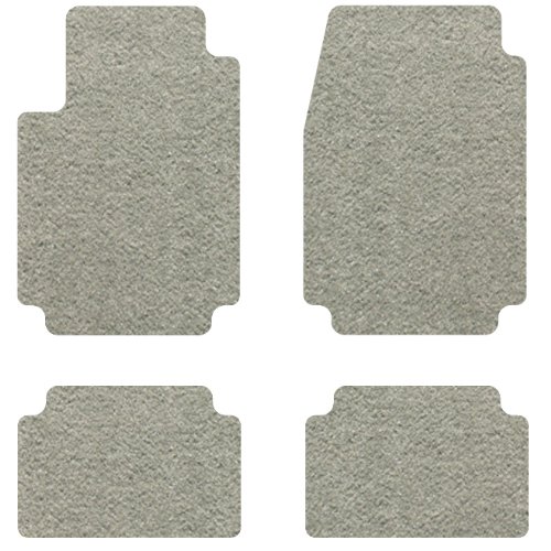 Custom Fit Intro-Tech Automotive MB-643-DM-1030