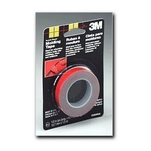 Pinstriping Tape 3M 03609