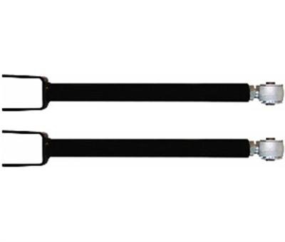 Control Arms Rock Krawler 