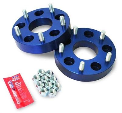 Adapters Spidertrax WHS012