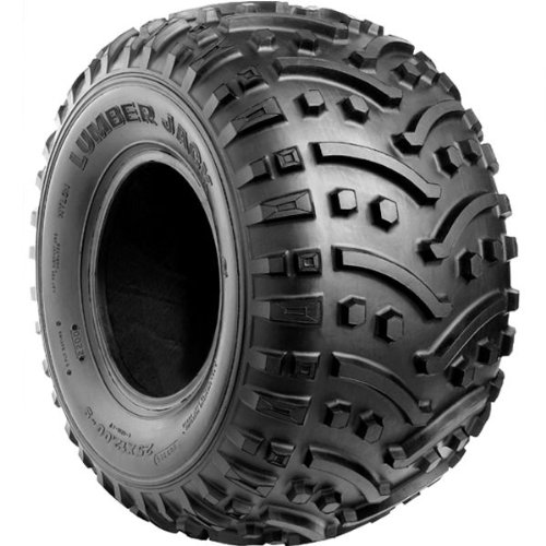ATV Cheng Shin Tires TM00580100