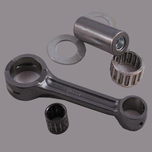 Connecting Rods Wossner P2001