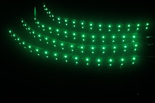 Lighting ZITRADES ZITRADES