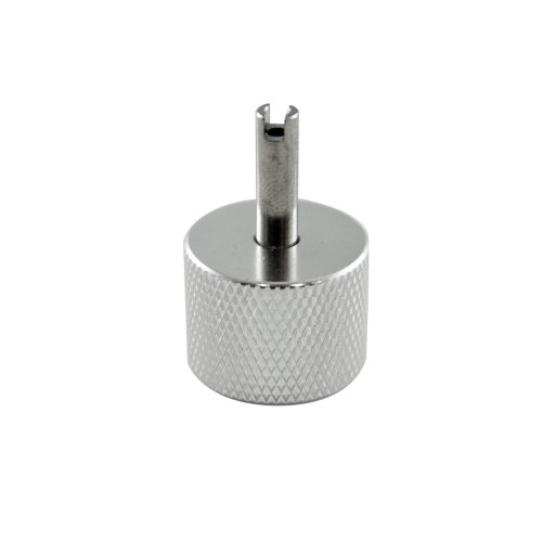 Tire Repair Tools KiWAV KR-K375-airvalvetoolUS
