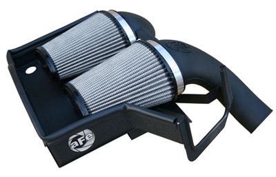 Air Intake aFe 51-11472