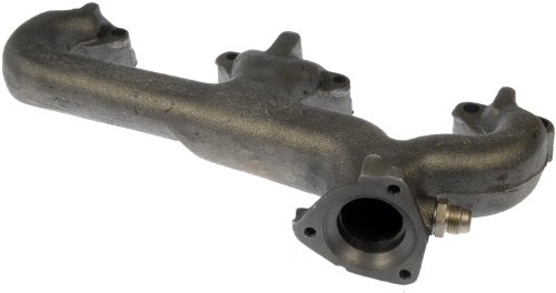 Exhaust & Emissions Dorman 674-860