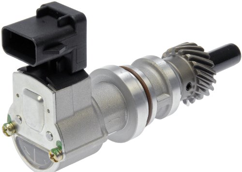 Cam & Lifter Kits Dorman 689-110