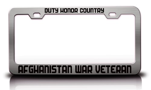 Frames Tag Xpress fmil0000240095