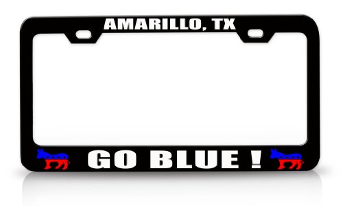 Frames Tag Xpress fpol0000253248