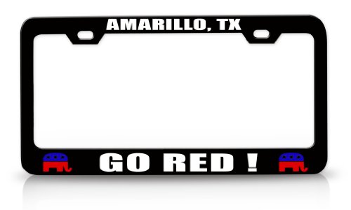 Frames Tag Xpress fpol0000251304