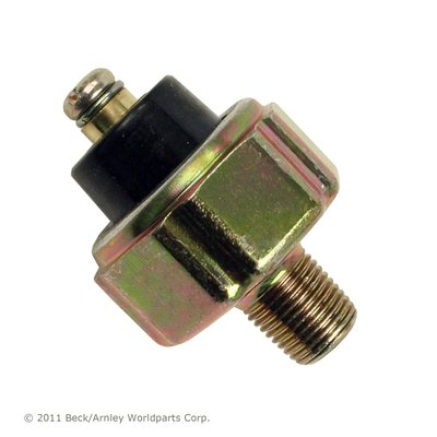 Gauge Type Beck Arnley 201-1846