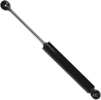 Torque Converters Motormite 14040