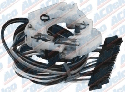 Categories ACDelco D6223