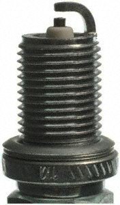 Spark Plugs Champion 3071