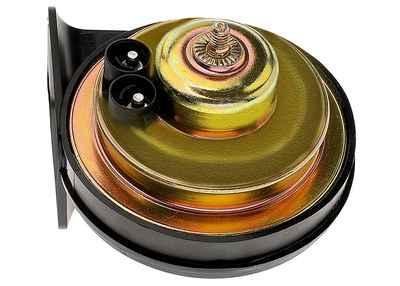 AC DELCO E1905E HORN-GENERIC (L Electrical ACDelco E1905E