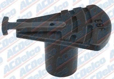 Categories ACDelco E492