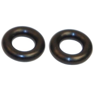 O-Rings & Kits Beck Arnley 158-0892
