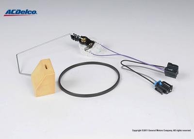 AC DELCO SK1030 SENSOR KIT-FUEL Categories ACDelco SK1030