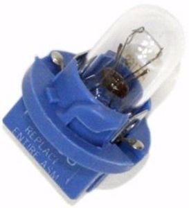 Categories ACDelco PC168