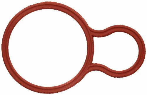 Thermostat Seals Fel-Pro 35660