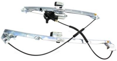 A1 CARDONE 82-179AR WINDOW LIFT MTRREG Categories A1 Cardone 82-179AR