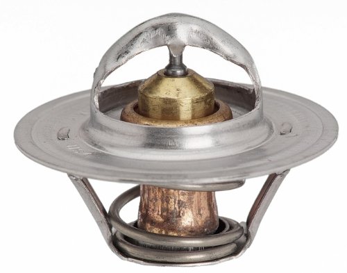 STANT GAS CAPS 13008 THERMOSTAT Categories Stant 13008