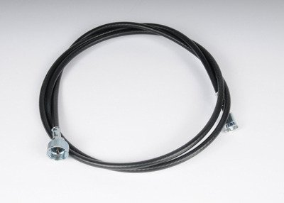 Speedometer Cables ACDelco 88959478