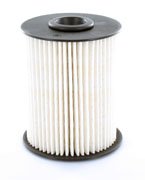 Fuel Filters Cummins Filtration FS19855