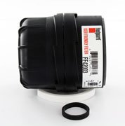 Fuel Filters Cummins Filtration FF42003