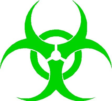Bumper Stickers, Decals & Magnets Decals and More 