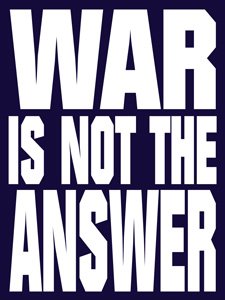 Bumper Stickers  S-7427