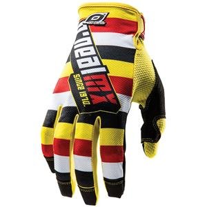 Gloves O'Neal Racing 0385-352