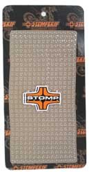 Alternators Stomp Design 35-1-001