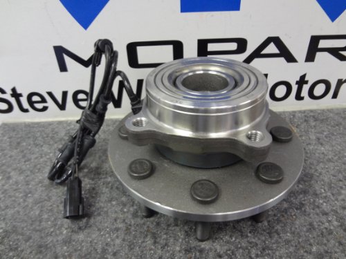 Timing Belts Mopar 05103507AA