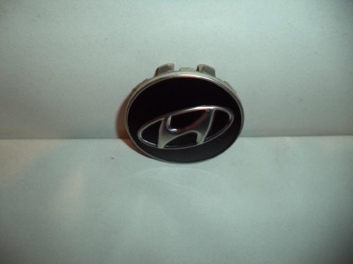 Center Caps Hyundai 52960-2M000