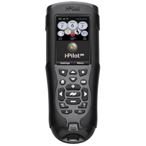 Boating Johnson Outdoors 1866410