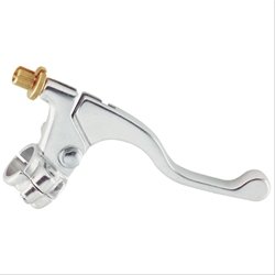 Clutch BikeMaster #07-5006j
