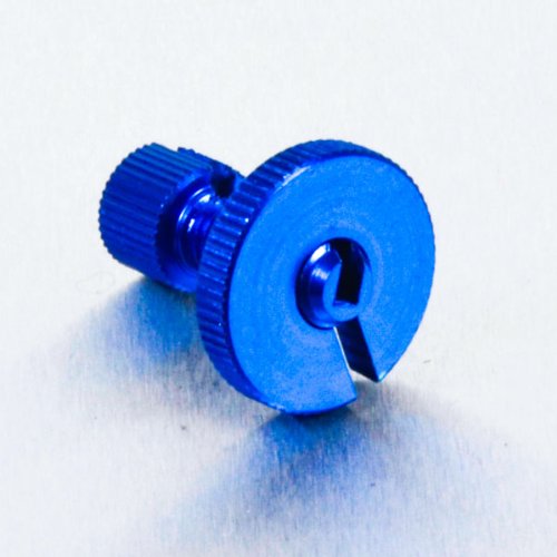 Adjuster Cables  LCA10B