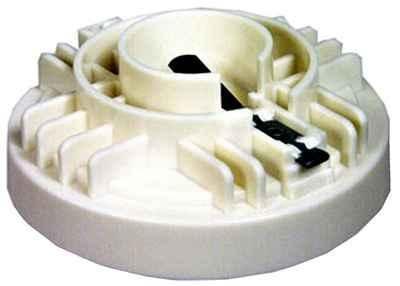 Categories ACDelco D436X