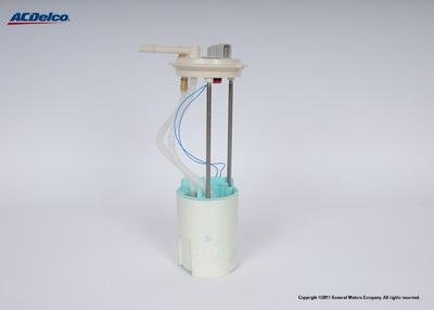 Categories ACDelco MU1869