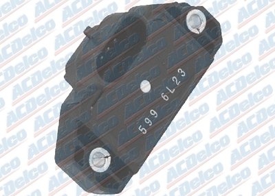 Categories ACDelco D579