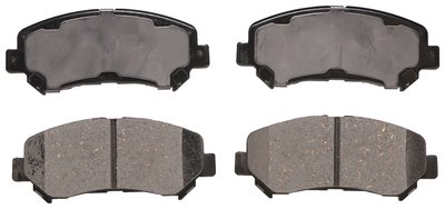 Brake Pads Advics AD1188