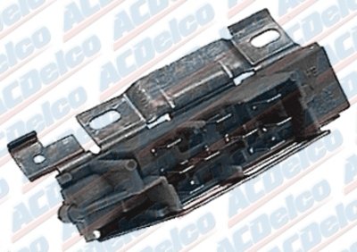 AC DELCO D1404B SWITCH-STRG COL Categories ACDelco D1404B